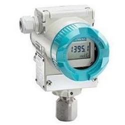 西門子 SITRANS P DS III 壓力變送器 全面產(chǎn)品解析與資源指南