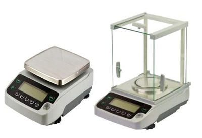 實(shí)驗(yàn)室專用儀器200g電子分析天平在環(huán)保與家用電器檢測中的應(yīng)用