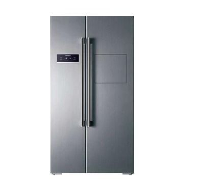 遵義晶弘冰箱維修與常見家電保養指南