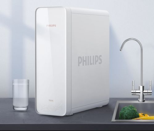 京東618家電9折消費券全攻略 錯過即是損失，領券省下“一個億”