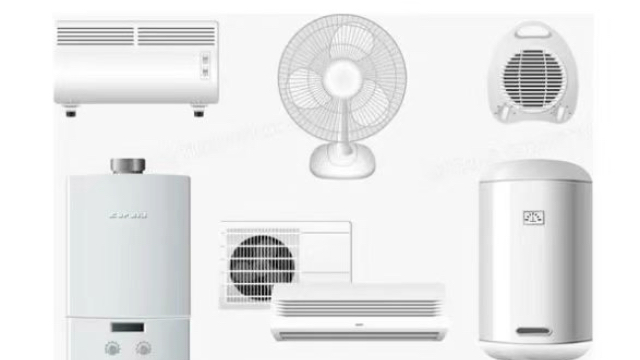 家電產品UL測試報告 儀器儀表的關鍵作用與測試流程解析