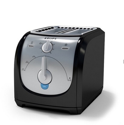 熱水壺批發指南 價格趨勢、廠家選擇與產品圖片鑒賞