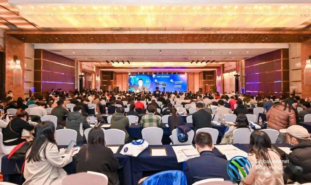 北京會展經濟強勁復蘇，一季度大型會議展覽超120場引領行業新篇