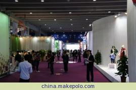 2012第四屆中國(guó)國(guó)際嬰童用品展 價(jià)格策略、產(chǎn)品型號(hào)與辦公服務(wù)全解析