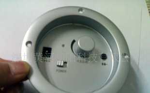 跨界融合 從沙發搖椅到廣告機，揭秘家具與家電的智能連接新趨勢