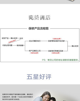廣州本獅電子19寸單機(jī)版蘋果款樓宇廣告機(jī) 高清LED液晶圓角設(shè)計(jì)引領(lǐng)媒體宣傳新風(fēng)尚